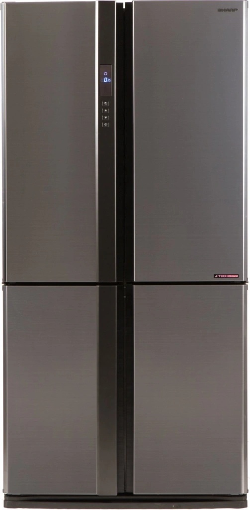 Sharp SJEX 820FSL