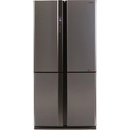 Sharp SJEX 820FSL