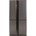 Sharp SJEX 820FSL