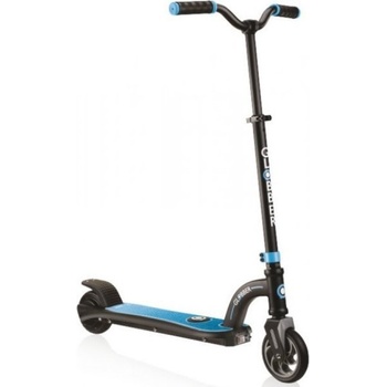 Globber One K E-motion 10