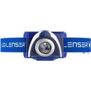 Ledlenser SEO 7R