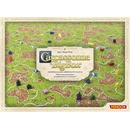 Carcassonne Big Box 2017