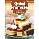 Chutné krémeše