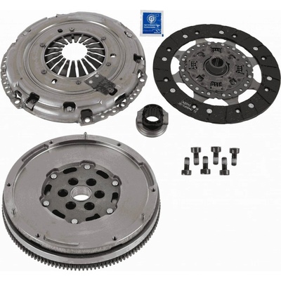 Spojková sada SACHS 2290 601 128