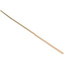 Opěra BAMBUS 75cm/6-8/