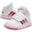 Adidas Hoops 2.0 I Mid (FW7609)