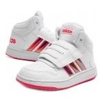 Adidas Hoops 2.0 I Mid (FW7609)