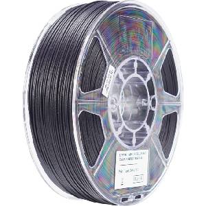 eSUN ABS-CF Dark Purple - 1, 75 mm / 1000 g (ABS-CF175D-Z1TZ1)