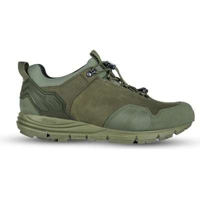 BOSP Taras Low Olive 85850619197S18205