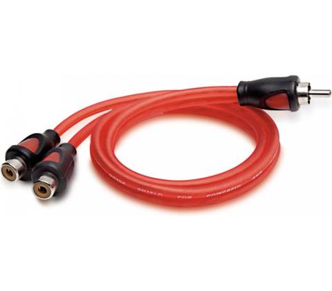 Sinus Live YK-1