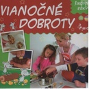 Vianočné dobroty