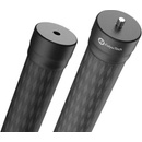 FY-C275 Prodloužená tyč