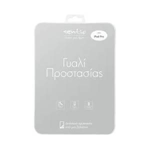 Sentio Screen Protector for iPad Pro (1 брой) Glass