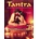 Tantra