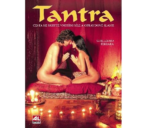 Tantra