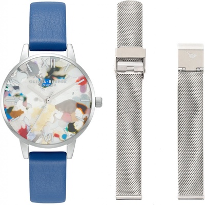 Olivia Burton OBGSET151