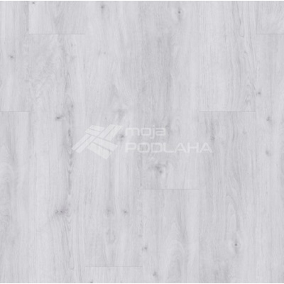 Gerflor Virtuo 55 Sunny Snow 1477 3,36 m2