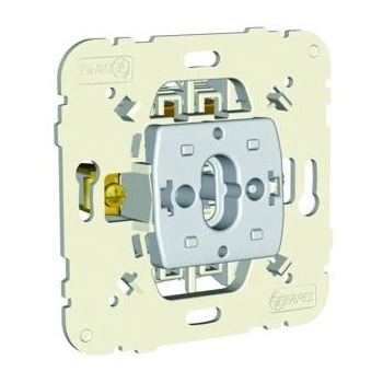 Efapel Девиаторен ключ схема 6 (21071)