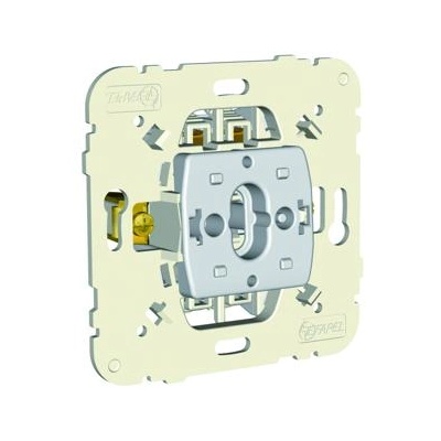 Efapel Девиаторен ключ схема 6 (21071)