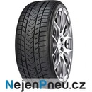 Gripmax Status Pro Winter 225/45 R19 96V