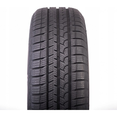 Apollo Alnac 4G All Season 205/50 R17 95W