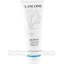 Přípravky na čištění pleti Lancome Gel Eclat čistící gel 125 ml