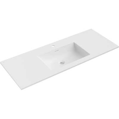 Mexen Otis 25181201
