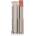 Lancome Lip Idôle Butterglow хидратиращ блясък за устни цвят 21 3 гр