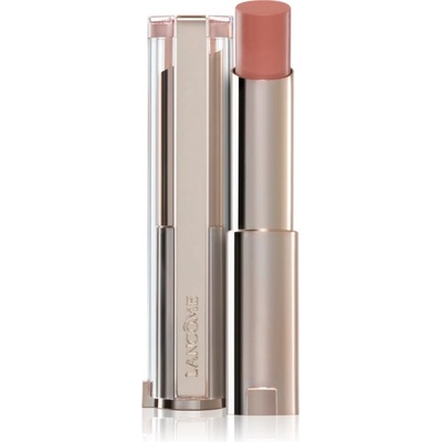 Lancome Lip Idôle Butterglow хидратиращ блясък за устни цвят 21 3 гр