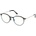 Tom Ford FT5866-B 002