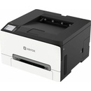 Xerox C240