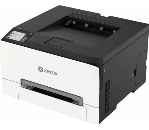 Xerox C240