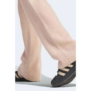 adidas Originals спортен панталон дамски Essentials Knit (KR9180)