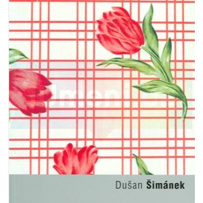 Dušan Šimánek - Anna Fárová, Lenka Lindaurová