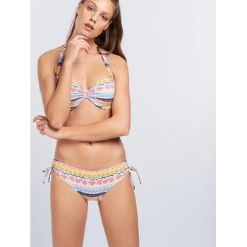 Image 1 of Gisela долна част 3/3240 gisela