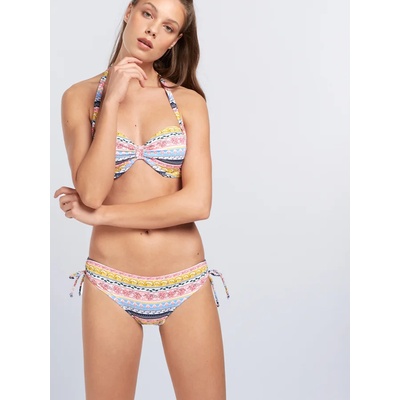 Gisela долна част 3/3240 gisela