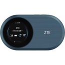ZTE U10S Pro
