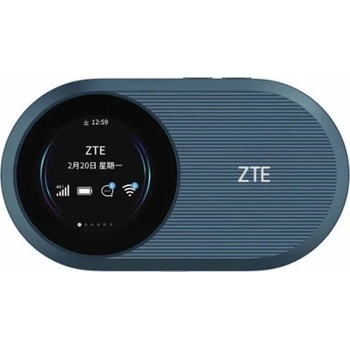 ZTE U10S Pro