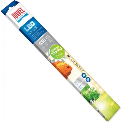 Juwel osvětlení LED Nature 438 mm, 12 W