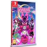 Whitethorn Games Princess Farmer (Switch)