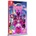 Whitethorn Games Princess Farmer (Switch)
