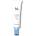 Dr. Ceuracle - Hyal Reyouth Moist Sun 50ml