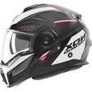 NOX SPINNER 2026