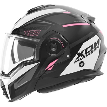 NOX SPINNER 2026