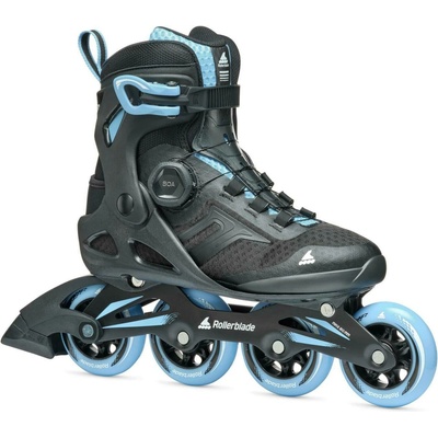 Rollerblade Macroblade 84 BOA Women