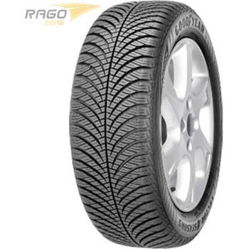 Goodyear Vector 4Seasons 175/70 R14 84T