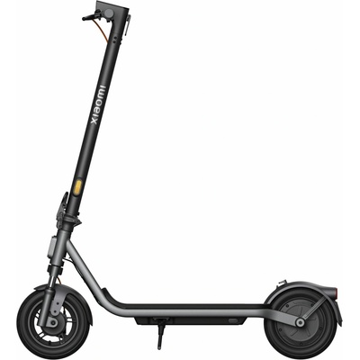 Xiaomi Electric Scooter 6 Lite – Zbozi.Blesk.cz