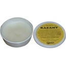 Tavidlo RAZANT 75g Nuba RAZ75