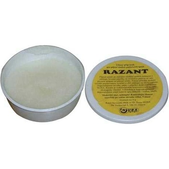 Tavidlo RAZANT 75g Nuba RAZ75