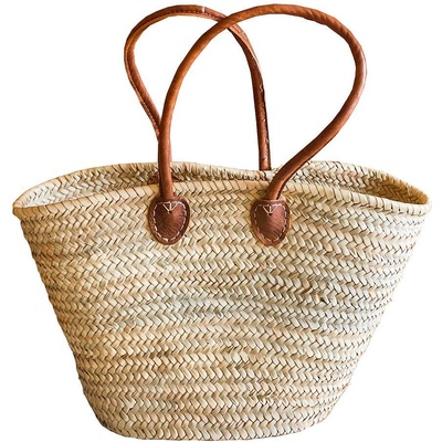 My Soul Depot Плетена чанта Paris (3681/L)